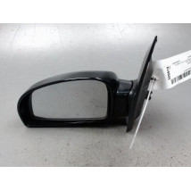 RETROVISEUR EXTERIEUR ELECTRIQUE GAUCHE HYUNDAI GETZ