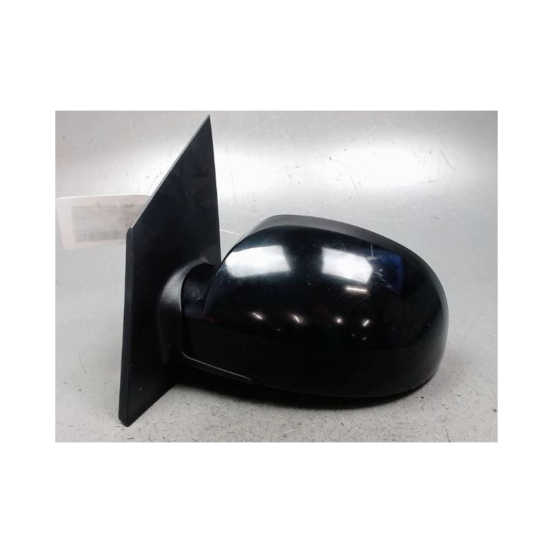 RETROVISEUR EXTERIEUR ELECTRIQUE GAUCHE HYUNDAI GETZ