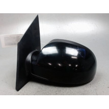 RETROVISEUR EXTERIEUR ELECTRIQUE GAUCHE HYUNDAI GETZ