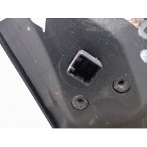 RETROVISEUR EXTERIEUR ELECTRIQUE GAUCHE HYUNDAI GETZ