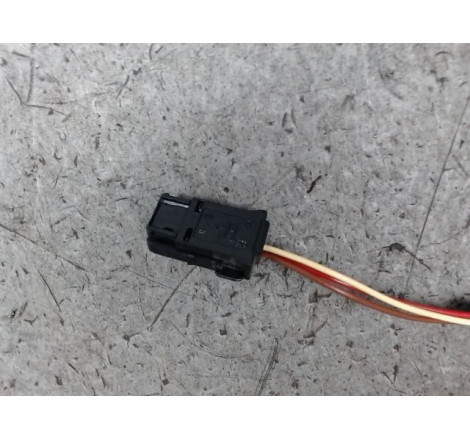 RETROVISEUR EXT ELECTRIQUE G