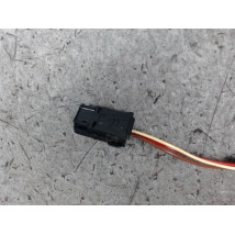 RETROVISEUR EXTERIEUR ELECTRIQUE GAUCHE CITROEN C2 2008-