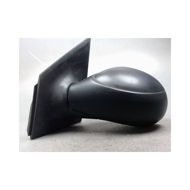 RETROVISEUR EXTERIEUR ELECTRIQUE GAUCHE CITROEN C2 2008-
