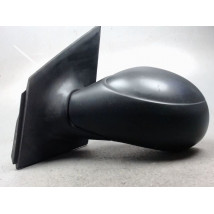 RETROVISEUR EXTERIEUR ELECTRIQUE GAUCHE CITROEN C2 2008-