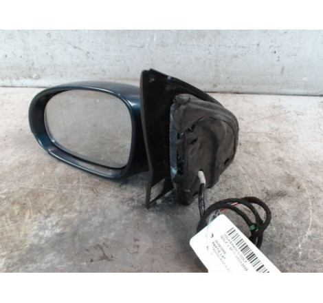 RETROVISEUR EXT ELECTRIQUE G