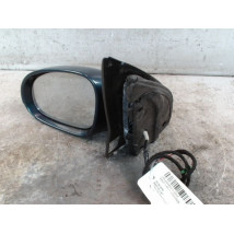 RETROVISEUR EXTERIEUR ELECTRIQUE GAUCHE VOLKSWAGEN GOLF V 2003-2009