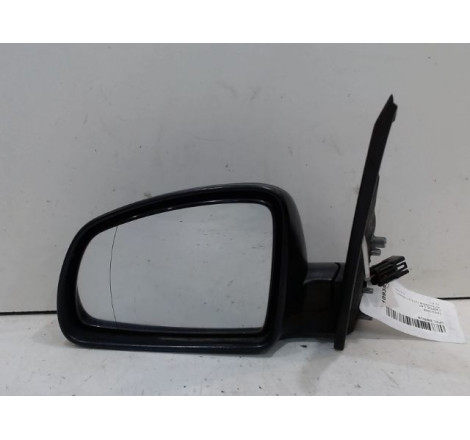 RETROVISEUR EXT ELECTRIQUE G