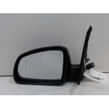 RETROVISEUR EXTERIEUR ELECTRIQUE GAUCHE OPEL MERIVA