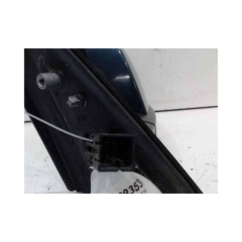 RETROVISEUR EXTERIEUR ELECTRIQUE GAUCHE OPEL MERIVA