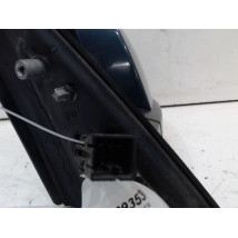 RETROVISEUR EXTERIEUR ELECTRIQUE GAUCHE OPEL MERIVA