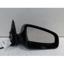 RETROVISEUR EXTERIEUR ELECTRIQUE DROIT AUDI A6