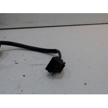 RETROVISEUR EXTERIEUR ELECTRIQUE DROIT AUDI A6