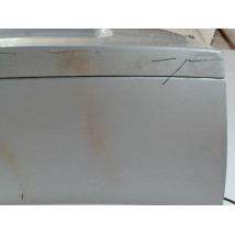 COFFRE ARRIERE VOLVO S 80 1 PHASE 1 GASOIL
