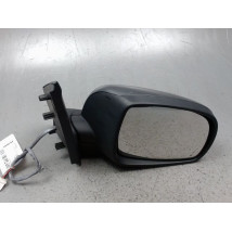 RETROVISEUR EXTERIEUR ELECTRIQUE DROIT NISSAN NOTE