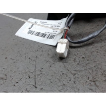 RETROVISEUR EXTERIEUR ELECTRIQUE DROIT NISSAN NOTE