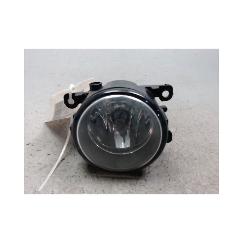 PHARE ANTIBROUILLARD AVANT GAUCHE RENAULT MEGANE II PH2 2006-