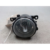 PHARE ANTIBROUILLARD AVANT GAUCHE RENAULT MEGANE II PH2 2006-