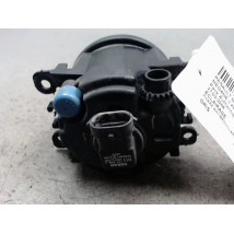 PHARE ANTIBROUILLARD AVANT GAUCHE RENAULT MEGANE II PH2 2006-