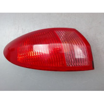 FEU ARRIERE GAUCHE  ALFA ROMEO 147 Phase 1 2001-2004