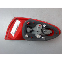 FEU ARRIERE GAUCHE  ALFA ROMEO 147 Phase 1 2001-2004