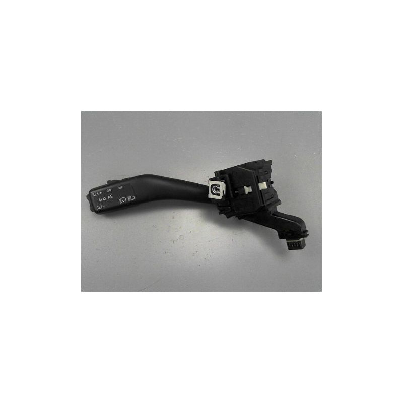 COMMANDE CLIGNOTANT VOLKSWAGEN CADDY COMBI 04-10