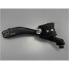 COMMANDE CLIGNOTANT VOLKSWAGEN CADDY COMBI 04-10