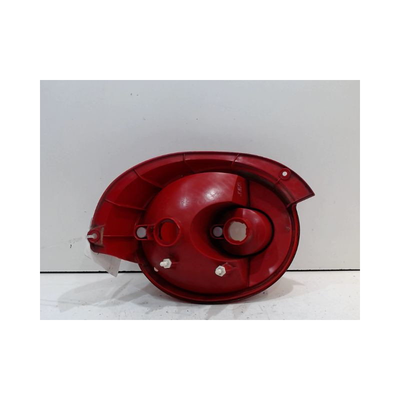 FEU ARRIERE DROIT CHEVROLET MATIZ