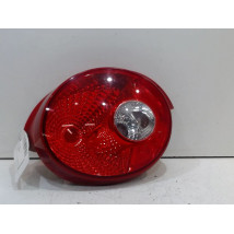 FEU ARRIERE GAUCHE  CHEVROLET MATIZ