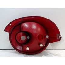 FEU ARRIERE GAUCHE  CHEVROLET MATIZ