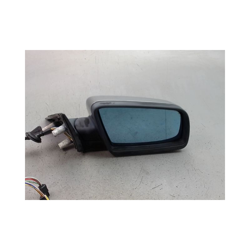 RETROVISEUR EXTERIEUR ELECTRIQUE DROIT BMW SERIE 5 BERL. V Phase 1 (E60) 2003-2007