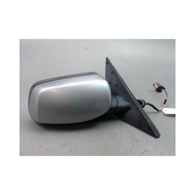 RETROVISEUR EXTERIEUR ELECTRIQUE DROIT BMW SERIE 5 BERL. V Phase 1 (E60) 2003-2007