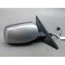 RETROVISEUR EXTERIEUR ELECTRIQUE DROIT BMW SERIE 5 BERL. V Phase 1 (E60) 2003-2007