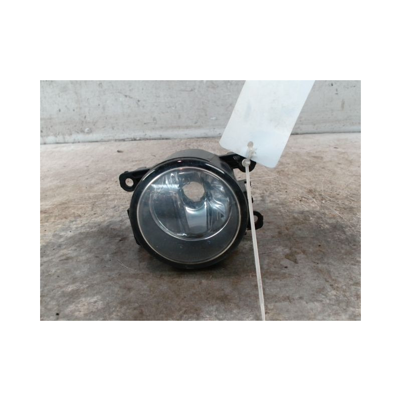 PHARE ANTIBROUILLARD AVANT GAUCHE DACIA LOGAN MCV 2007-