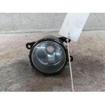 PHARE ANTIBROUILLARD AVANT GAUCHE DACIA LOGAN MCV 2007-