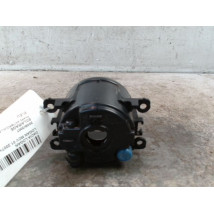 PHARE ANTIBROUILLARD AVANT GAUCHE DACIA LOGAN MCV 2007-