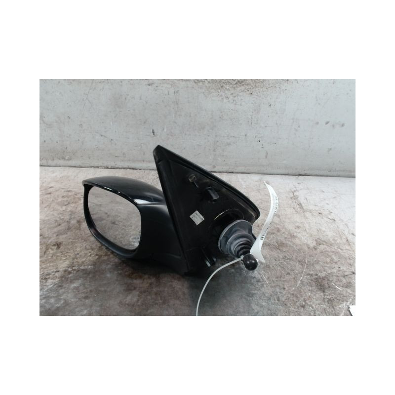 RETROVISEUR EXTERIEUR GAUCHE PEUGEOT 206+ 2009-
