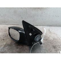 RETROVISEUR EXTERIEUR GAUCHE PEUGEOT 206+ 2009-