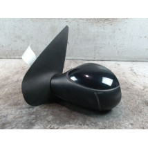 RETROVISEUR EXTERIEUR GAUCHE PEUGEOT 206+ 2009-