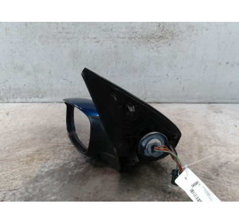 RETROVISEUR EXT ELECTRIQUE G