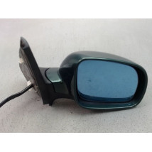 RETROVISEUR EXTERIEUR ELECTRIQUE DROIT VOLKSWAGEN GOLF IV (1J) 1998-2004