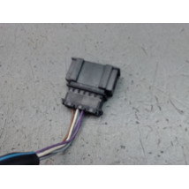 RETROVISEUR EXTERIEUR ELECTRIQUE DROIT VOLKSWAGEN GOLF IV (1J) 1998-2004