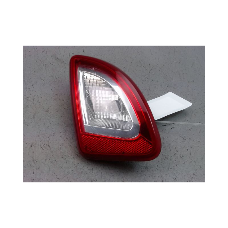 FEU RECUL GAUCHE RENAULT TWINGO II Phase 2 2011-2014