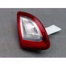 FEU RECUL GAUCHE RENAULT TWINGO II Phase 2 2011-2014