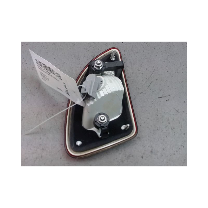 FEU RECUL GAUCHE RENAULT TWINGO II Phase 2 2011-2014