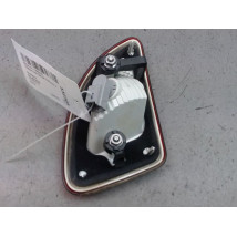 FEU RECUL GAUCHE RENAULT TWINGO II Phase 2 2011-2014