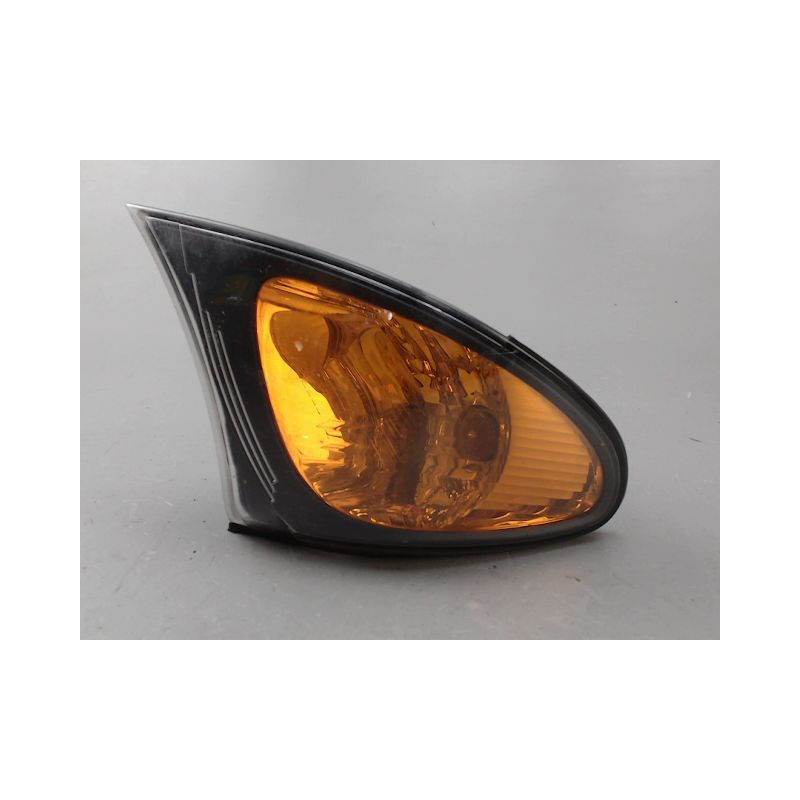 CLIGNOTANT DROIT BMW 325XI TOURING