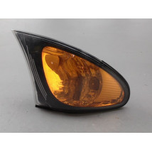 CLIGNOTANT DROIT BMW 325XI TOURING