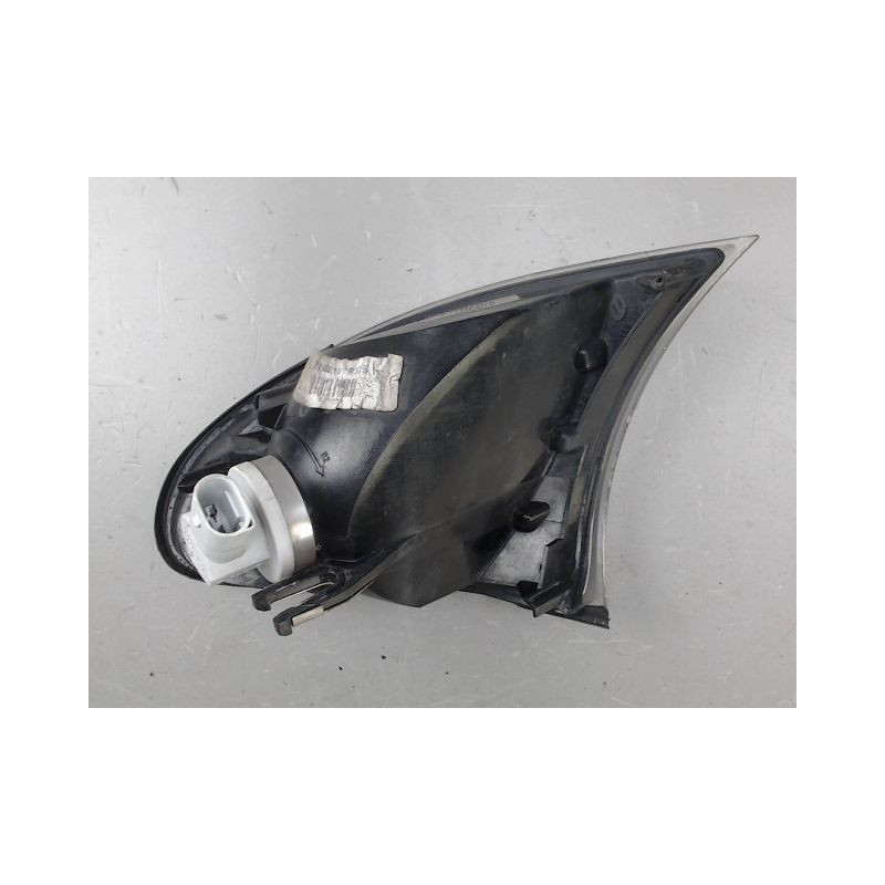 CLIGNOTANT DROIT BMW 325XI TOURING