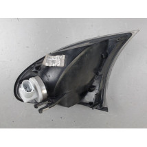 CLIGNOTANT DROIT BMW 325XI TOURING