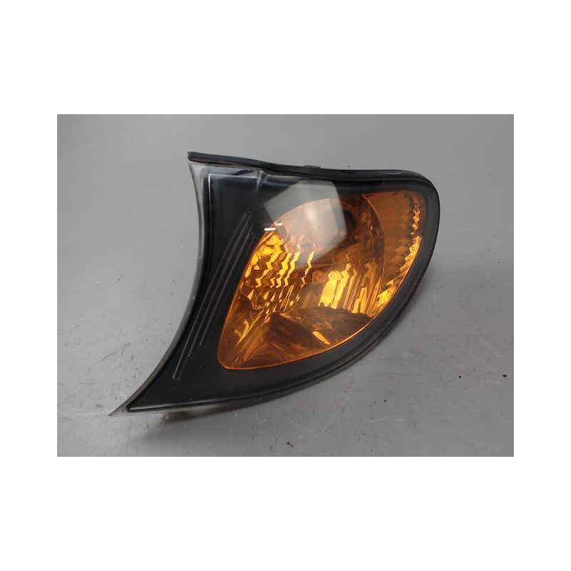 CLIGNOTANT GAUCHE BMW 325XI TOURING